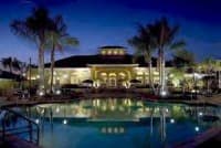 Kissimmee, Terra Verde Resort