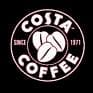 Costa