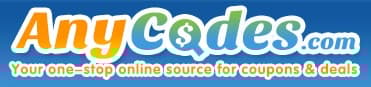 AnyCodes - www.anycodes.com