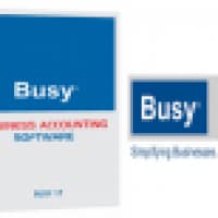 Busy Software - www.datacareindia.in
