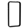 Gear4 iPhone 4 Bumper
