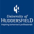 Psychology, University of Huddersfield