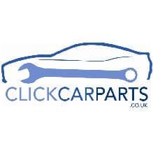 ClickCarParts - www.clickcarparts.co.uk