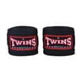 Twins Special Hand Protectors Hand Wraps
