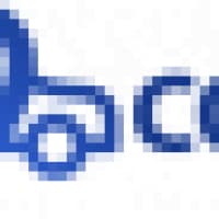 carscombined.com - carscombined.com