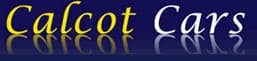 Calcot Cars - www.calcotcars.co.uk