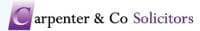 Carpenters Solicitors - www.carpenterssolicitors.co.uk