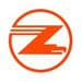 Zambia Airways