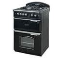 Leisure Gourmet 60 Gas