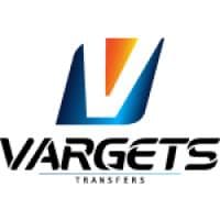 Vargets Transfers - www.vargets-transfers.com