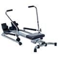 Pro Fitness Rowing Machine