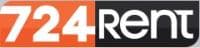 724 Rent - www.724rent.com