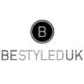 Be Styled UK www.bestyleduk.com