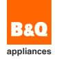 B&Q Kitchen Appliances - www.bandqappliances.com