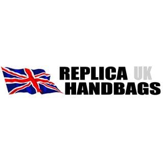 Replica UK Handbags - www.replicahandbags.uk.com