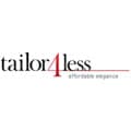 Tailor4Less www.tailor4less.com