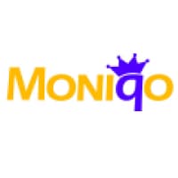 Moniqo - www.moniqo.com