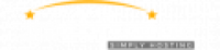 iWebfusion.Net - www.iwebfusion.net