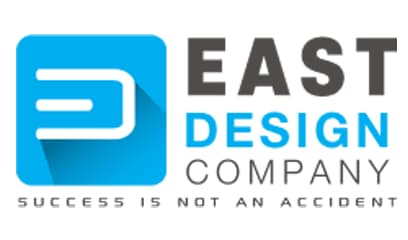 East Design Company - www.eastdesignco.com