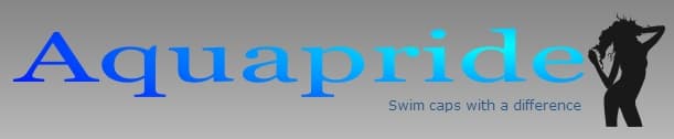 Aquapride - www.aquapride.ukgo.com