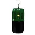 Parasene Hanging Mini Heater