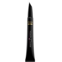 L'Oreal Youth Code Rejuvenating Anti-Wrinkle Concentrate