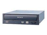 Sony DRU-510AK