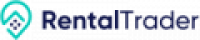 Rental Trader - wwwrentaltrader.com