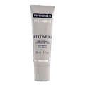 Phytomer Lift Contour Anti-Ageing Eye Cream