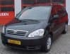 Toyota Avensis Verso 2.0 D4D