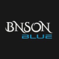 Bnson Blue Hotel - www.bnsonblue.com