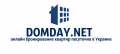 Domday - www.domday.net