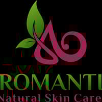 Aromantic Ltd DIY makeup & cosmetics www.aromantic.co.uk