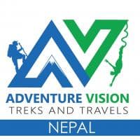 Adventure Vision Treks - www.adventurevisiontreks.com