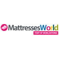 Mattresses World - www.mattressesworld.co.uk
