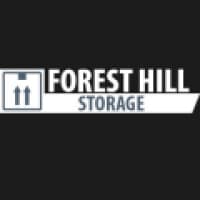 Storage Forest Hill Ltd - www.storageforesthill.co.uk