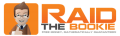 Raid The Bookie - raidthebookie.com