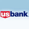 U.S. Bank www.usbank.com