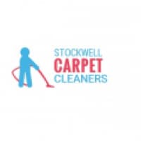 Stockwell Carpet Cleaners Ltd. - stockwellcarpetcleaners.co.uk