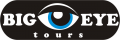 Bigeye tours - www.bigeyetours.com