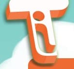 TravelInsurance.co.uk