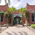 Kenzi Club Oasis Hotel