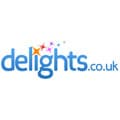 Party Delights www.partydelights.co.uk