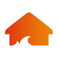 Uruguay Beach Rentals - www.uruguaybeachrentals.com