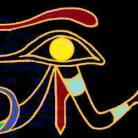 Your Egypt Tours www.youregypttours.com