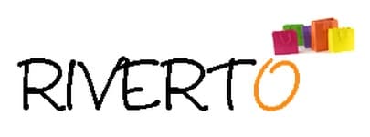 Riverto - www.riverto.com