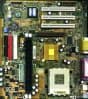 Gigabyte GA-7ZMMH