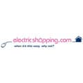 Electric Shopping electricshopping.com