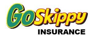 Go Skippy Insurance Reviews - goskippy.com/car-insurance