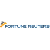 Fortune Reuters - www.fortunereuters.com